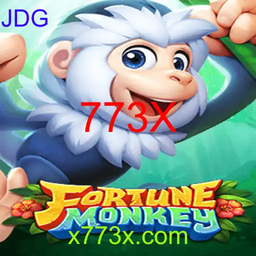 FortuneMonkey