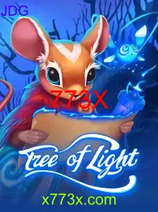TreeofLight